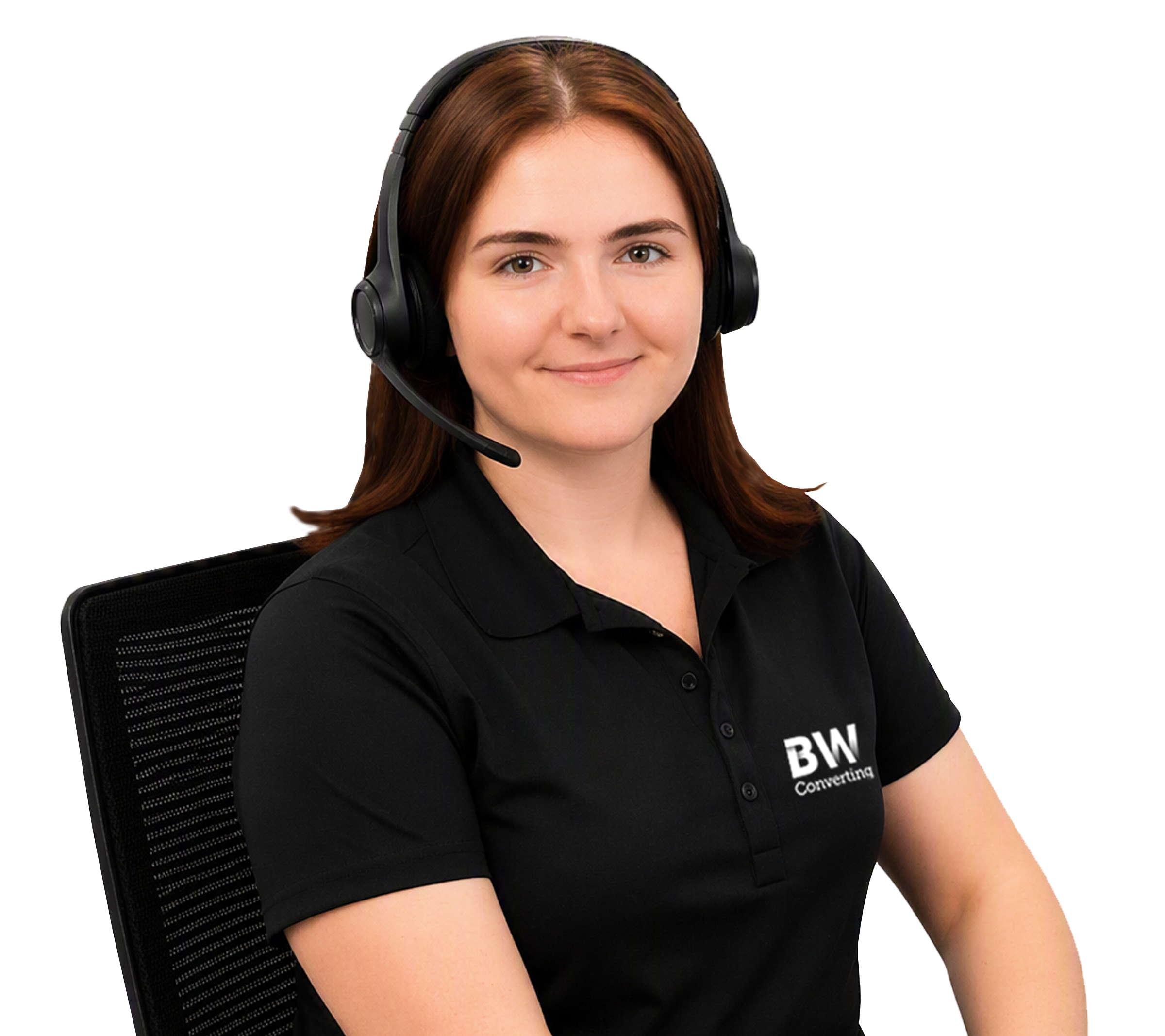 Accelerate Remote support_Cover