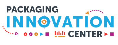 Packaging Innovation Center