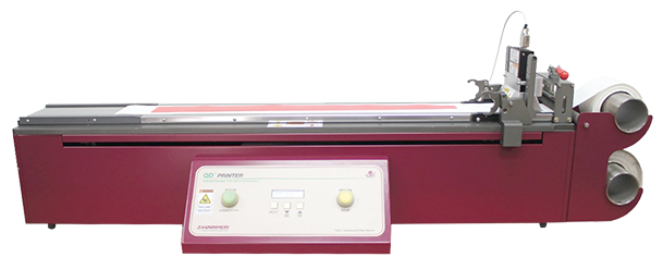 QD Printer