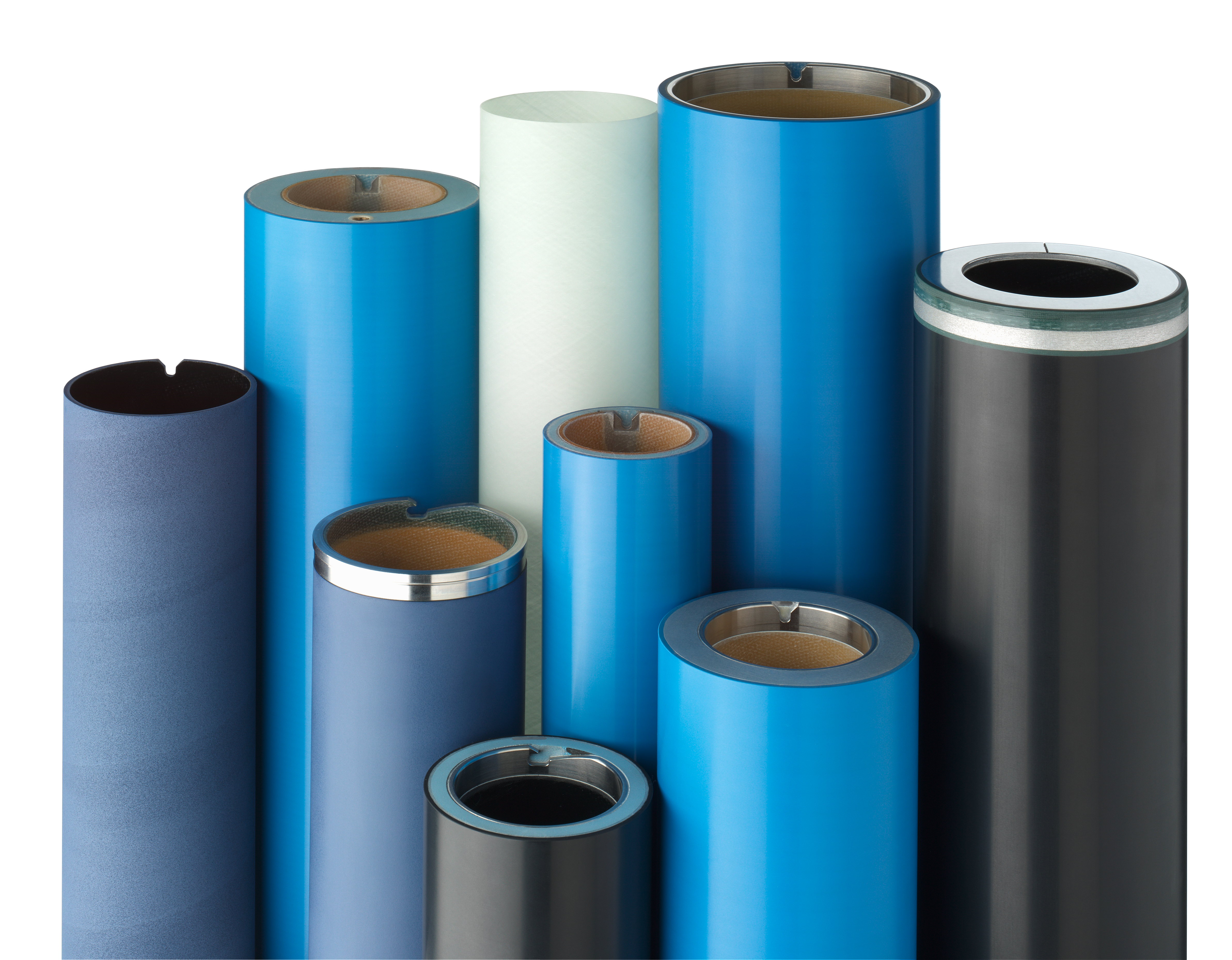 rotec-sleeves-XSYS