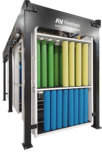 Sleeve-Storage-AVFlexo