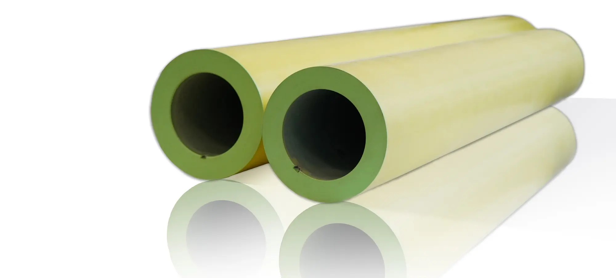 Sleeves-AVF-TechSleeves
