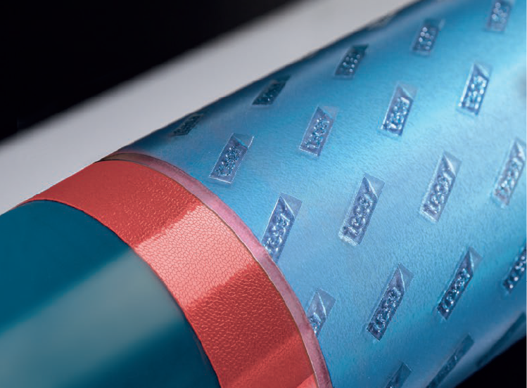 tesa-softprint-ea-liner