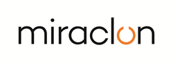 Miraclon